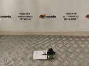 Relais für Lüfter Hyundai iX20 (JC)