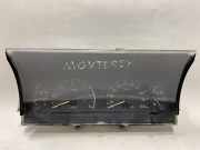 Tachometer Opel Monterey A () 112680
