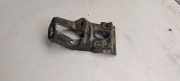 Montagesatz für Kotflügel Audi A4 (8E, B7) 8E0853921D