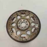 Schwungrad Mini Mini Clubman (F54) 8511452