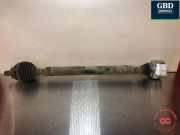 Kardanwelle VW Golf VII (5G) 5Q0407272FF