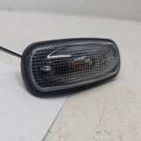 Kotflügelblinker vorne links LAND ROVER FREELANDER (L314) 2.5 V6 4x4 236577