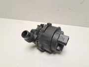 ZUSATZWASSERPUMPE BMW i4 (G26) eDrive40 9455030