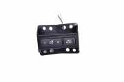 Tastenpanel NISSAN QASHQAI II (J11, J11_) 1.2 DIG-T 71031C
