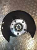 Radnaben vorne rechts OPEL INSIGNIA A (G09) 2.0 CDTI (68)