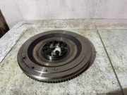 Schwungrad FORD GALAXY (WA6) 2.0 TDCi 7M5P