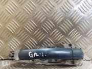 Türaußengriff hinten links VW GOLF III (1H1) 1.9 TDI 3B0837885