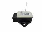 Beschleunigungssensor PEUGEOT 407 SW (6E_) 2.2 HDi 170 0265005714