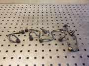 Kraftstoffrohr SEAT TOLEDO IV (KG3) 1.6 TDI