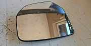 Türspiegelglas vorne rechts PEUGEOT PARTNER Tepee 1.6 HDi 90 2326.34.048