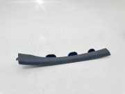 Andere Teile des Innenraums AUDI A3 Limousine (8YS) 35 TFSI Mild Hybrid 7703570701