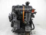 Motor SEAT ALHAMBRA (7V8, 7V9) 1.9 TDI AUY
