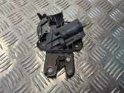 Heckklappenschloss VW JETTA III (1K2) 1.4 TSI 4F5827505C