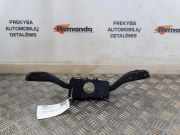 Lenkstockschalter SEAT CORDOBA (6L2) 1.9 TDI 6Q0953503