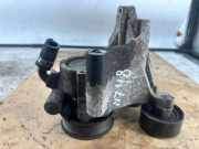 Servolenkungspumpe IVECO DAILY IV Furgon/Estate 29L12 V, 29L12 V/P 504238603
