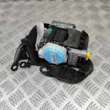 Sicherheitsgurt vorne links AUDI A5 Cabrio (8F7) S5 quattro 8F1857705AD