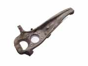 Achsschenkel (ABS) links vorne VW Touareg II (7P) 7P0407245A