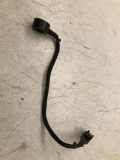 Klopfsensor MERCEDES-BENZ B (W246, W242) B 180 CDI (246.200) A0071531228