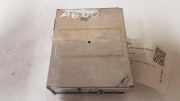 Rechner Navigationssystem Audi A6 (4B, C5) 7612001049
