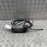 Lenksäule Mercedes-Benz M-Klasse (W166) 7818177510