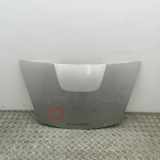 Kofferraumdeckel PORSCHE BOXSTER (987) 2.7 98751201100