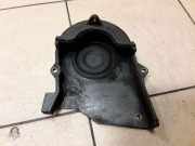 Zahnriemenschutz Kia Ceed 1 SW (ED) 2136027000