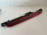 Zusatzbremsleuchte BMW X1 (F48) sDrive 18 i 011851007
