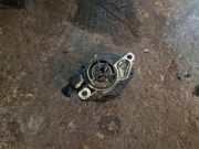 Vakuumpumpe PEUGEOT 308 SW 1.6 HDi