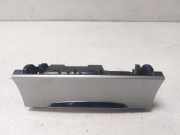 Aschenbecher VW Passat B8 (3G) 3C0863284