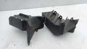 Hinterer Teil Kotflügelinnenseite hinten links TOYOTA GT 86 Coupe (ZN6_) 2.0 GT (ZN6AC_, ZN6BC_) 57731CA060