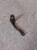Steering Tie Rod End HYUNDAI IONIQ 5 (NE) EV 56825GI000