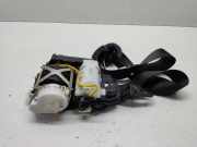 Sicherheitsgurt vorne rechts MERCEDES-BENZ E (W213) E 220 d (213.004) 34076846B