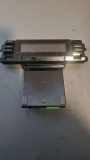 Navigationsanzeige VOLVO S80 II (AS) T4 MD274300015