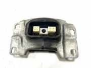 Getriebelager FORD FOCUS IV (HN) 1.0 EcoBoost 219012 V617M121