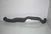 LÜFTUNGSDÜSE LÜFTUNGSGITTER BMW 2 Active Tourer (F45) 218 d 64229263410 9263410
