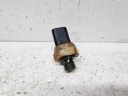 Öldruckmesser PEUGEOT 2008 II 1.2 THP / PureTech 155 9802152780