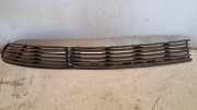 Gitter vorne unten VW PASSAT Variant B5 (3B5) 1.8 3B0853677B