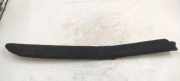 Andere Verkleidungsteile BMW 5 (E60) 535 d 52107010