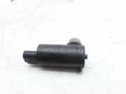 Elektromotor für Scheinwerferreinigung Toyota Yaris (P1) 080413A