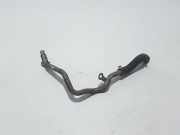 Wasserkühlerschlauch rechts RENAULT TALISMAN Grandtour (KP_) 1.6 dCi 160 140555811R