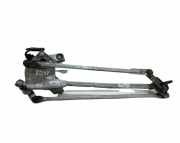 Wischergestänge vorne Ford Mondeo IV Turnier (BA7) 3397021374