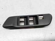 Türverkleidung rechts vorne Nissan Primera (P11) 809612F0012