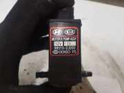 Elektromotor für Scheinwerferreinigung Kia Sorento I (JC) 985102J000