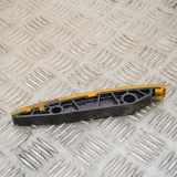 Kettenschieber AUDI A6 (4G2, C7, 4GC) 3.0 TDI quattro 059109514C