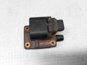 Hochspannungszündkabel (Steckkabel) RENAULT MEGANE I (BA0/1_) 2.0 16V (BA0H) 7700100589 7700100589D