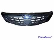Vorderer oberer Gitter SUBARU IMPREZA Sedan (GR) 2.0 D AWD U8S30