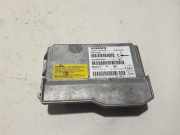 Steuergerät Airbag Volvo XC70 Cross Country (295) 30712109