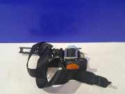 Sicherheitsgurt vorne links MERCEDES-BENZ A (W176) A 180 (176.042) 307494499228 A0008600388