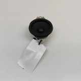 Lautsprecher im Armaturenbrett LEXUS ES (_Z10_, _A10_, _H10_) 300h (AXZH10, AXZH11) 86160-33A50