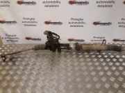 Lenksäule Mercedes-Benz A-Klasse (W168) A16811011002